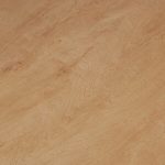 Изображение товара 109055