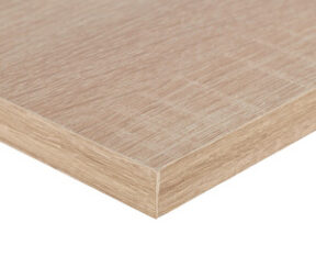 Изображение товара 634981