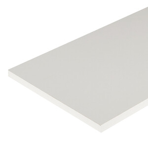 Изображение товара 634962