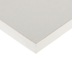 Изображение товара 634965