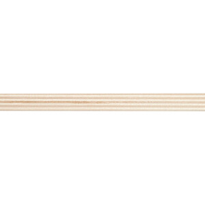 Изображение товара 109068