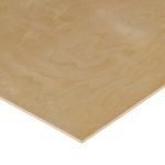 Изображение товара 109059