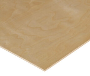 Изображение товара 109059