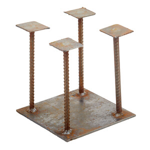 Изображение товара 630510