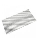 Изображение товара 616424