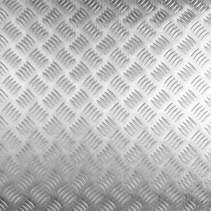 Изображение товара 154919