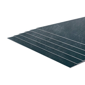 original-300x300-fit-4329.jpg Изображение товара 638969