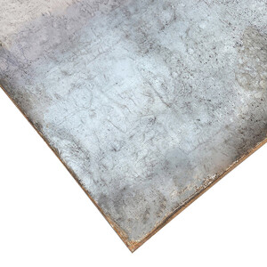 Изображение товара 104596