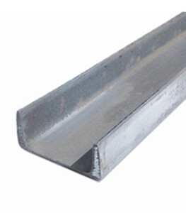 Изображение товара 158574