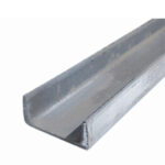 Изображение товара 158577