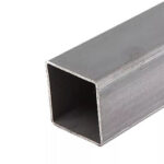 Изображение товара 612983