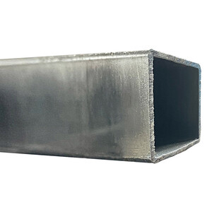 Изображение товара 108535