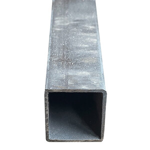 Изображение товара 108535