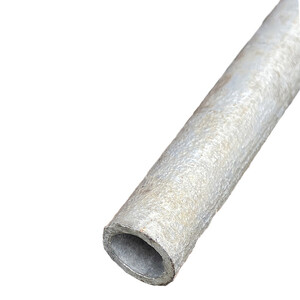 Изображение товара 133941