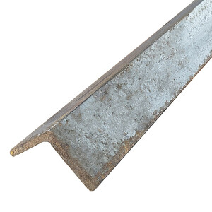 Изображение товара 606013