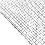 Изображение товара 129504