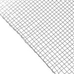 Изображение товара 129505