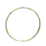 Изображение товара 126446