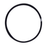 Изображение товара 162932