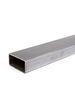 original-300x300-fit-4560.jpg Изображение товара 603758