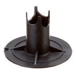 Изображение товара 109126