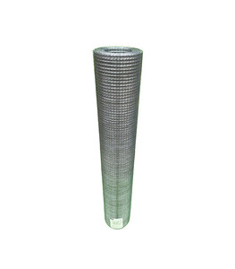 Изображение товара 162505