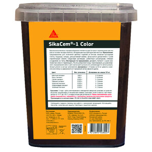 Изображение товара 980524