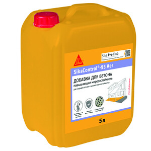 Изображение товара 980531