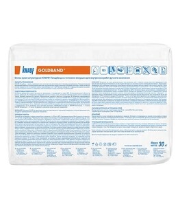 Изображение товара 101958