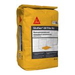 Изображение товара 681920