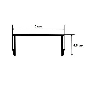 Изображение товара 653879