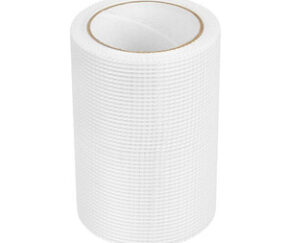 Изображение товара 796052