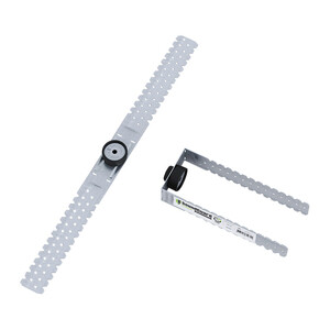 Изображение товара 161938