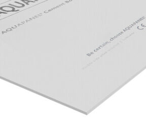 Изображение товара 143129