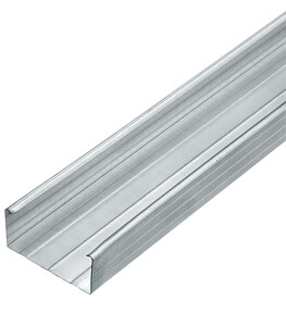 Изображение товара 129583