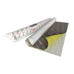 Изображение товара 967437