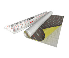 Изображение товара 967437