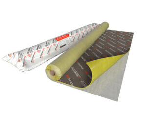 Изображение товара 601710