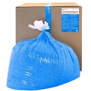 Изображение товара 641049