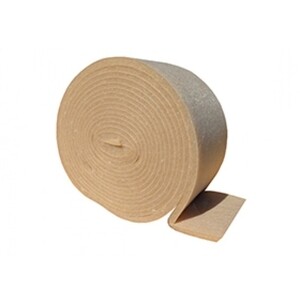 original-300x300-fit-4927.jpg Изображение товара 1145784