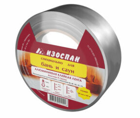 Изображение товара 614336