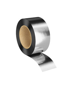 Изображение товара 614336