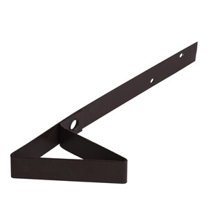 Изображение товара 662337