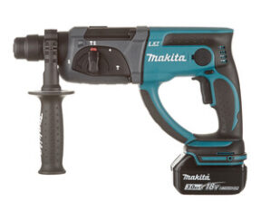 Изображение товара 612672