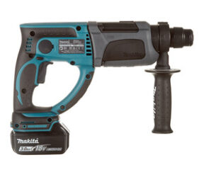 Изображение товара 612672