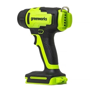 Изображение товара 983616