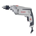 Изображение товара 795187