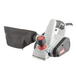 Изображение товара 795197