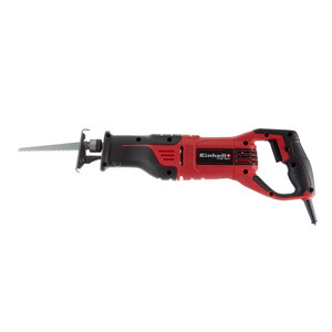 Изображение товара 635109