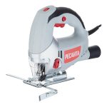 Изображение товара 795193